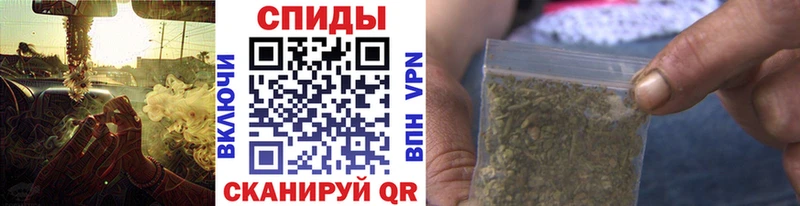 где купить   Юрюзань  Бутират BDO 33% 