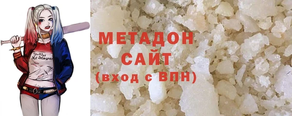 сатива Лабытнанги