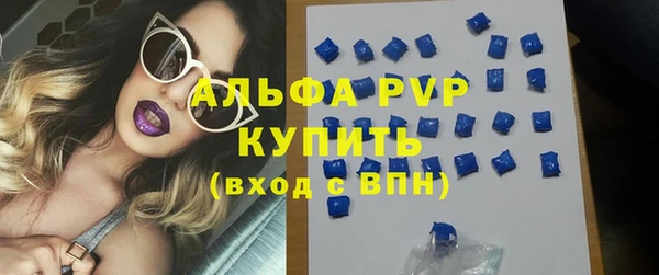 сатива Абинск