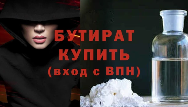 сатива Лабытнанги