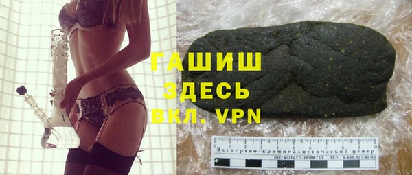 сатива Лабытнанги